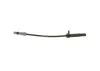 Sensor, Raddrehzahl Hinterachse Vorderachse BOSCH 0 265 007 624 Bild Sensor, Raddrehzahl Hinterachse Vorderachse BOSCH 0 265 007 624