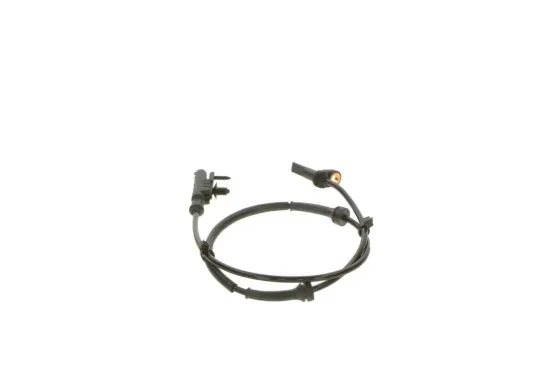Sensor, Raddrehzahl BOSCH 0 265 007 637 Bild Sensor, Raddrehzahl BOSCH 0 265 007 637