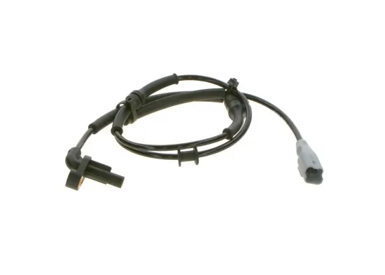 Sensor, Raddrehzahl BOSCH 0 265 007 665 Bild Sensor, Raddrehzahl BOSCH 0 265 007 665