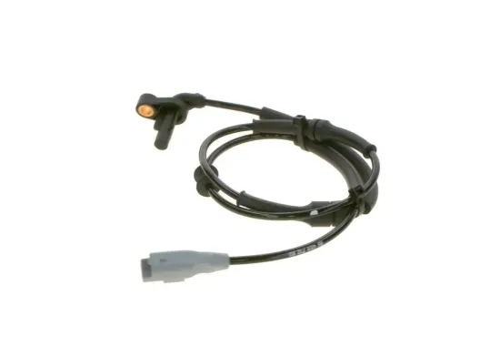 Sensor, Raddrehzahl BOSCH 0 265 007 665 Bild Sensor, Raddrehzahl BOSCH 0 265 007 665