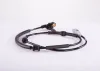 Sensor, Raddrehzahl BOSCH 0 265 007 668 Bild Sensor, Raddrehzahl BOSCH 0 265 007 668