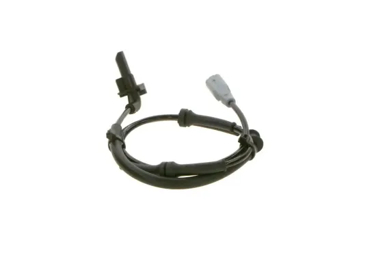 Sensor, Raddrehzahl BOSCH 0 265 007 668 Bild Sensor, Raddrehzahl BOSCH 0 265 007 668