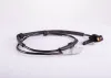 Sensor, Raddrehzahl BOSCH 0 265 007 668 Bild Sensor, Raddrehzahl BOSCH 0 265 007 668