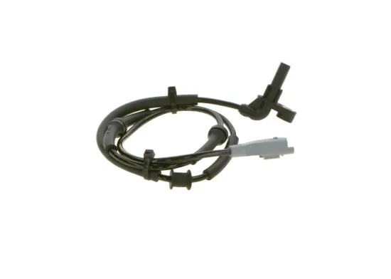 Sensor, Raddrehzahl BOSCH 0 265 007 668 Bild Sensor, Raddrehzahl BOSCH 0 265 007 668