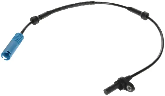 Sensor, Raddrehzahl Vorderachse BOSCH 0 986 594 687 Bild Sensor, Raddrehzahl Vorderachse BOSCH 0 986 594 687