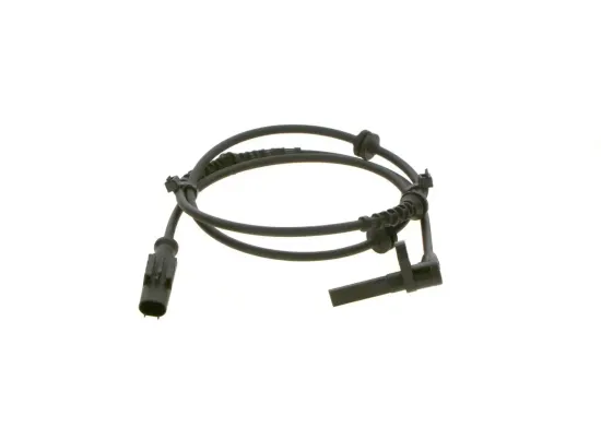 Sensor, Raddrehzahl BOSCH 0 265 007 685 Bild Sensor, Raddrehzahl BOSCH 0 265 007 685