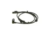 Sensor, Raddrehzahl BOSCH 0 265 007 685 Bild Sensor, Raddrehzahl BOSCH 0 265 007 685