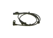 Sensor, Raddrehzahl BOSCH 0 265 007 685