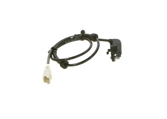 Sensor, Raddrehzahl BOSCH 0 265 007 779 Bild Sensor, Raddrehzahl BOSCH 0 265 007 779