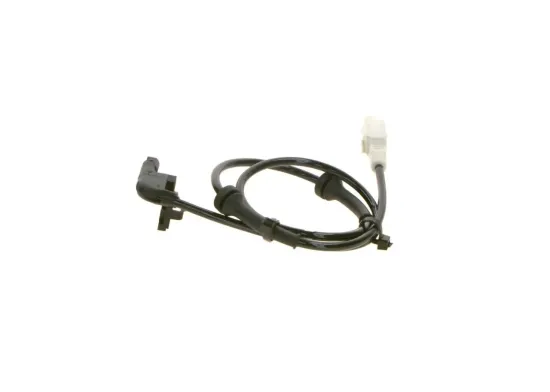 Sensor, Raddrehzahl BOSCH 0 265 007 779 Bild Sensor, Raddrehzahl BOSCH 0 265 007 779