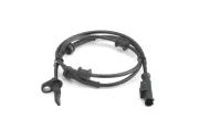 Sensor, Raddrehzahl BOSCH 0 265 007 833