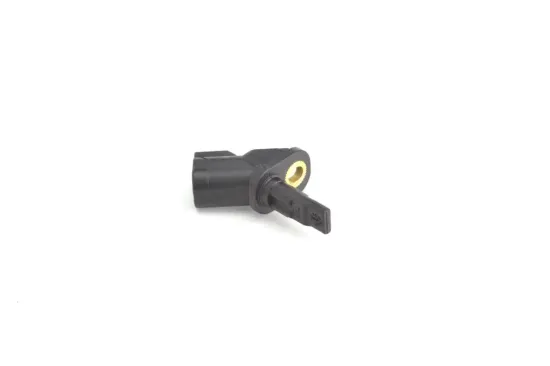 Sensor, Raddrehzahl Hinterachse Vorderachse BOSCH 0 265 007 879 Bild Sensor, Raddrehzahl Hinterachse Vorderachse BOSCH 0 265 007 879