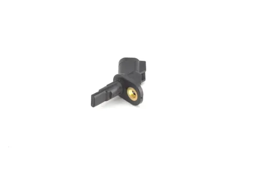 Sensor, Raddrehzahl Hinterachse Vorderachse BOSCH 0 265 007 879 Bild Sensor, Raddrehzahl Hinterachse Vorderachse BOSCH 0 265 007 879