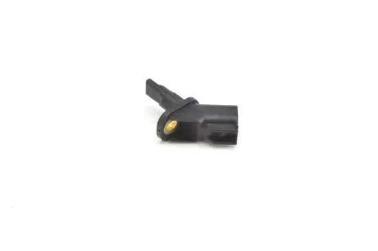 Sensor, Raddrehzahl Hinterachse Vorderachse BOSCH 0 265 007 879 Bild Sensor, Raddrehzahl Hinterachse Vorderachse BOSCH 0 265 007 879