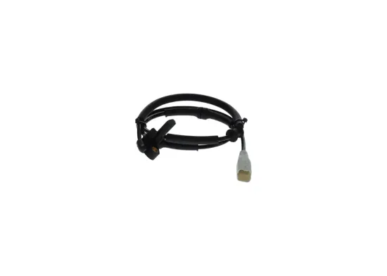 Sensor, Raddrehzahl BOSCH 0 265 007 883 Bild Sensor, Raddrehzahl BOSCH 0 265 007 883