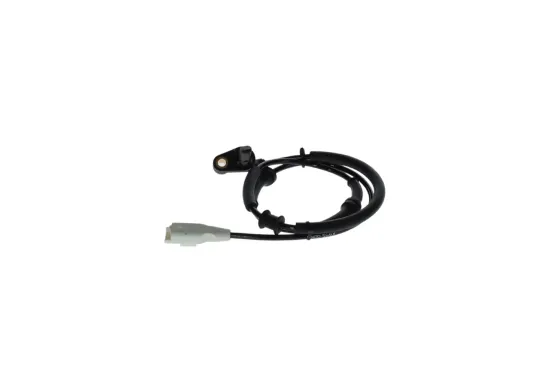 Sensor, Raddrehzahl BOSCH 0 265 007 883 Bild Sensor, Raddrehzahl BOSCH 0 265 007 883