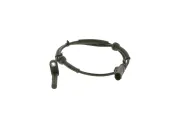 Sensor, Raddrehzahl Hinterachse BOSCH 0 265 007 886