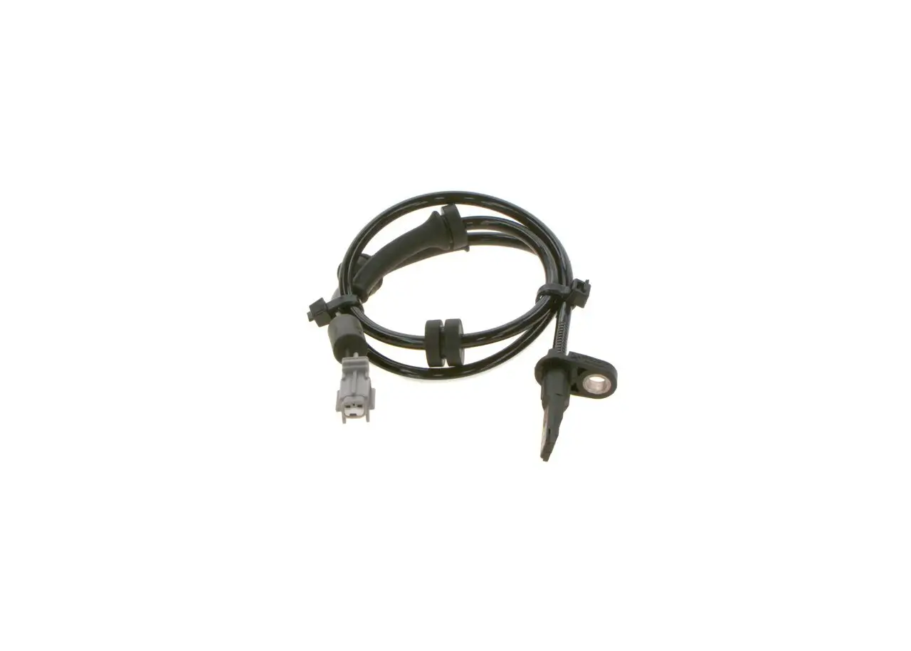 Sensor, Raddrehzahl BOSCH 0 265 007 905