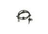 Sensor, Raddrehzahl BOSCH 0 265 007 905