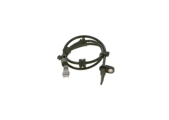 Sensor, Raddrehzahl BOSCH 0 265 007 905 Bild Sensor, Raddrehzahl BOSCH 0 265 007 905