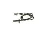 Sensor, Raddrehzahl BOSCH 0 265 007 905 Bild Sensor, Raddrehzahl BOSCH 0 265 007 905