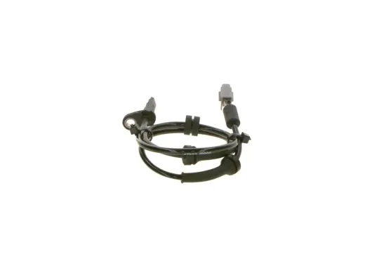 Sensor, Raddrehzahl BOSCH 0 265 007 905 Bild Sensor, Raddrehzahl BOSCH 0 265 007 905