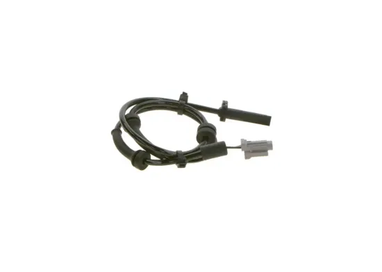 Sensor, Raddrehzahl BOSCH 0 265 007 905 Bild Sensor, Raddrehzahl BOSCH 0 265 007 905