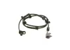 Sensor, Raddrehzahl BOSCH 0 265 007 908
