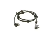 Sensor, Raddrehzahl BOSCH 0 265 007 908