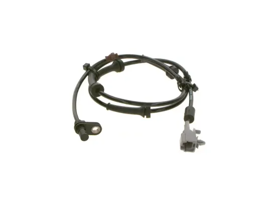 Sensor, Raddrehzahl BOSCH 0 265 007 908 Bild Sensor, Raddrehzahl BOSCH 0 265 007 908