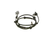 Sensor, Raddrehzahl BOSCH 0 265 007 908