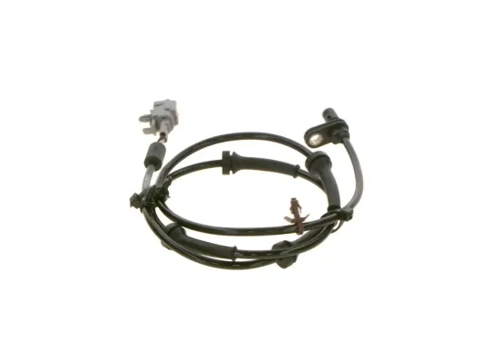 Sensor, Raddrehzahl BOSCH 0 265 007 908 Bild Sensor, Raddrehzahl BOSCH 0 265 007 908