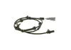 Sensor, Raddrehzahl BOSCH 0 265 007 908 Bild Sensor, Raddrehzahl BOSCH 0 265 007 908