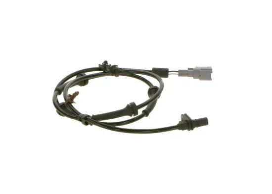 Sensor, Raddrehzahl BOSCH 0 265 007 908 Bild Sensor, Raddrehzahl BOSCH 0 265 007 908