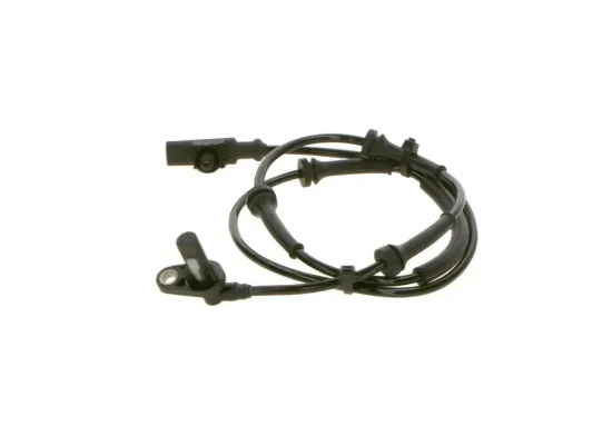 Sensor, Raddrehzahl Hinterachse BOSCH 0 265 007 922 Bild Sensor, Raddrehzahl Hinterachse BOSCH 0 265 007 922
