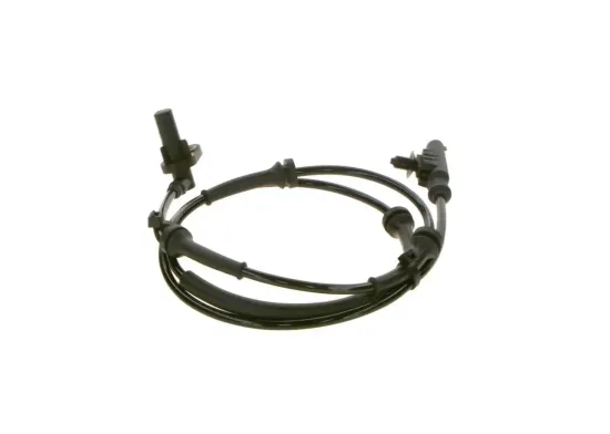 Sensor, Raddrehzahl Hinterachse BOSCH 0 265 007 922 Bild Sensor, Raddrehzahl Hinterachse BOSCH 0 265 007 922