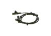 Sensor, Raddrehzahl Vorderachse BOSCH 0 265 007 923 Bild Sensor, Raddrehzahl Vorderachse BOSCH 0 265 007 923