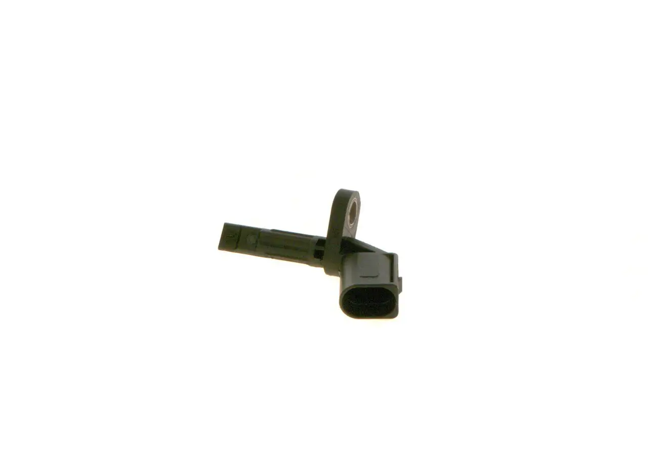 Sensor, Raddrehzahl BOSCH 0 265 007 928