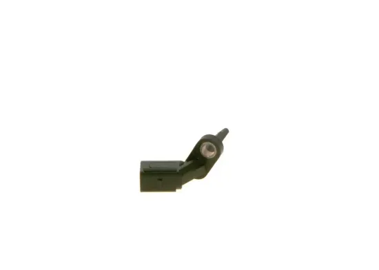 Sensor, Raddrehzahl BOSCH 0 265 007 928 Bild Sensor, Raddrehzahl BOSCH 0 265 007 928