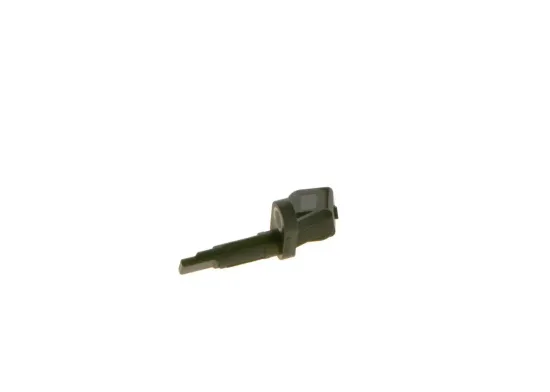 Sensor, Raddrehzahl BOSCH 0 265 007 930 Bild Sensor, Raddrehzahl BOSCH 0 265 007 930