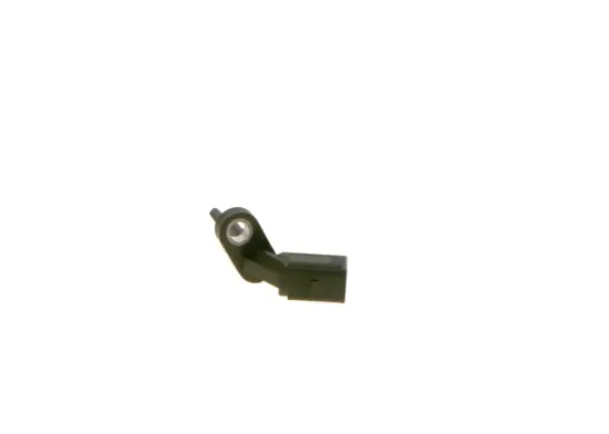 Sensor, Raddrehzahl BOSCH 0 265 007 930 Bild Sensor, Raddrehzahl BOSCH 0 265 007 930