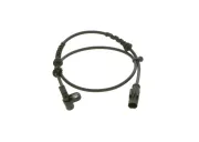 Sensor, Raddrehzahl BOSCH 0 265 008 003