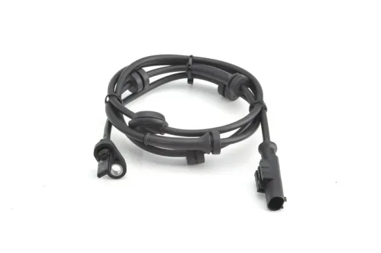 Sensor, Raddrehzahl BOSCH 0 265 008 007 Bild Sensor, Raddrehzahl BOSCH 0 265 008 007