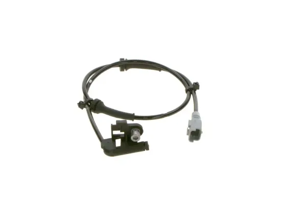 Sensor, Raddrehzahl BOSCH 0 265 008 017 Bild Sensor, Raddrehzahl BOSCH 0 265 008 017