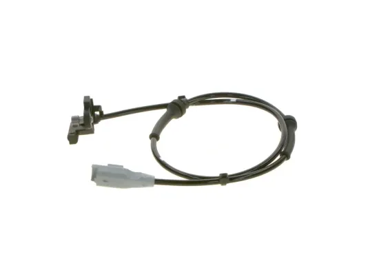 Sensor, Raddrehzahl BOSCH 0 265 008 017 Bild Sensor, Raddrehzahl BOSCH 0 265 008 017