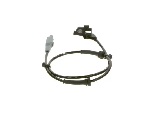 Sensor, Raddrehzahl BOSCH 0 265 008 017 Bild Sensor, Raddrehzahl BOSCH 0 265 008 017