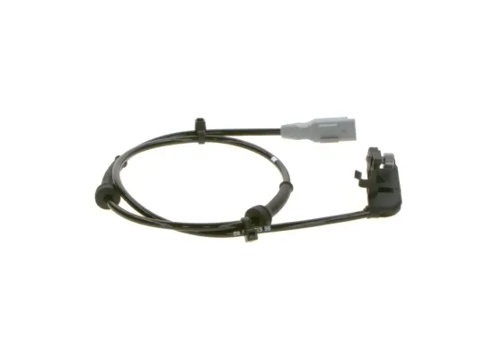 Sensor, Raddrehzahl BOSCH 0 265 008 017 Bild Sensor, Raddrehzahl BOSCH 0 265 008 017