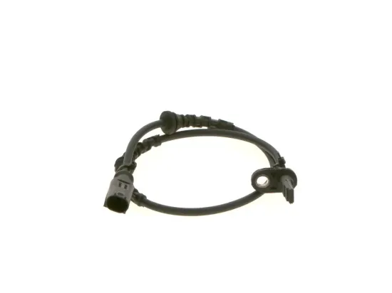 Sensor, Raddrehzahl Hinterachse BOSCH 0 265 008 056 Bild Sensor, Raddrehzahl Hinterachse BOSCH 0 265 008 056