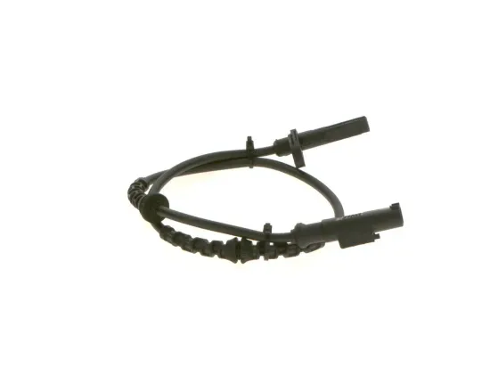 Sensor, Raddrehzahl Hinterachse BOSCH 0 265 008 056 Bild Sensor, Raddrehzahl Hinterachse BOSCH 0 265 008 056