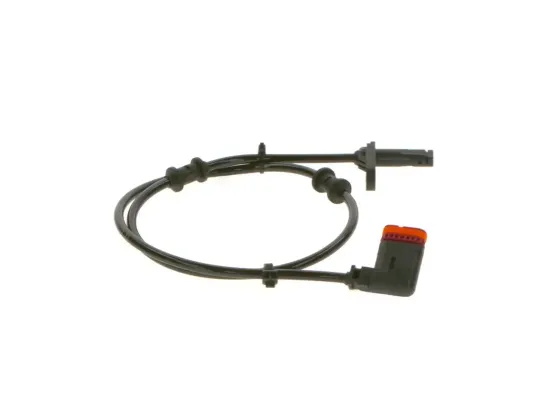 Sensor, Raddrehzahl BOSCH 0 265 008 134 Bild Sensor, Raddrehzahl BOSCH 0 265 008 134